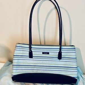 Kate Spade Shoulder Bag